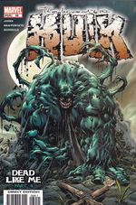 Rika-Comic-Shop--Incredible-Hulk---Volume-2---69