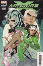 Rika-Comic-Shop--Mr.-and-Mrs.-X---03