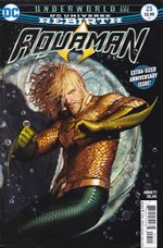 Rika-Comic-Shop--Aquaman---Volume-6---25