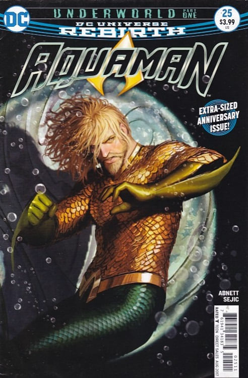 Rika-Comic-Shop--Aquaman---Volume-6---25