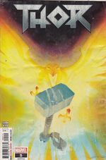 Rika-Comic-Shop--Thor---Volume-5---05