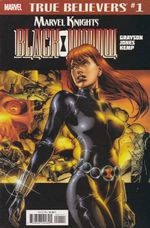 Rika-Comic-Shop--True-Believers-Black-Widow-By-Grayson-and-Jones---1