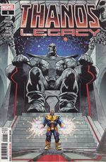 Rika-Comic-Shop--Thanos-Legacy---1