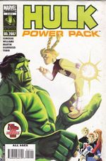 Rika-Comic-Shop--Hulk-and-Power-Pack---2