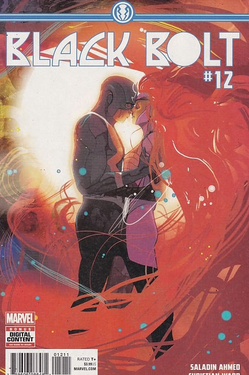 Rika-Comic-Shop--Black-Bolt---12
