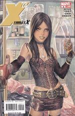 Rika-Comic-Shop--X-23-Target-X---2