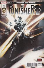 Rika-Comic-Shop--Punisher---Volume-12---223