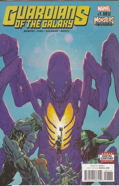 Rika-Comic-Shop--Guardians-of-the-Galaxy---Volume-4---01