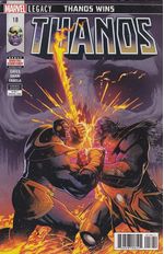 Rika-Comic-Shop--Thanos---18