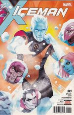 Rika-Comic-Shop--Iceman---Volume-1---01