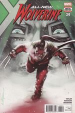 Rika-Comic-Shop--All-New-Wolverine---34
