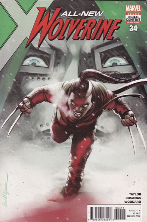 Rika-Comic-Shop--All-New-Wolverine---34