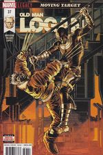 Rika-Comic-Shop--Old-Man-Logan---37