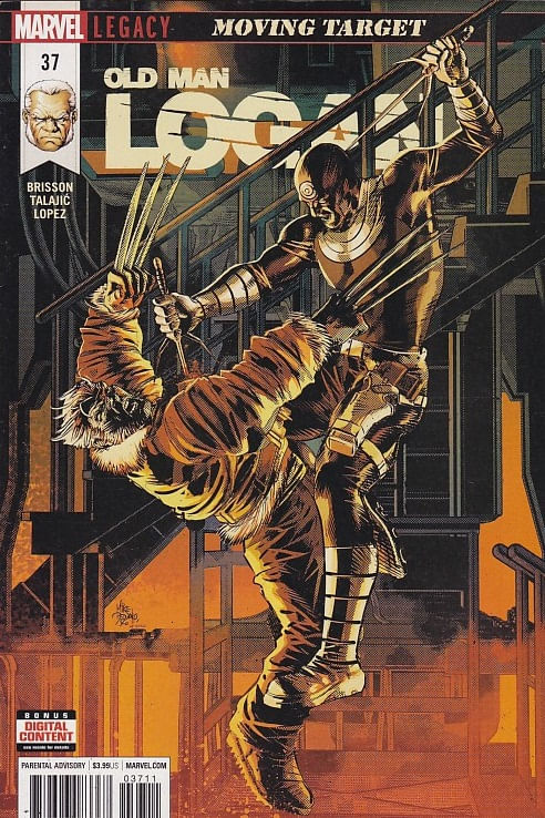 Rika-Comic-Shop--Old-Man-Logan---37