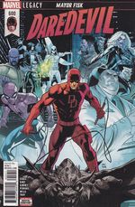 Rika-Comic-Shop--Daredevil---Volume-6---600