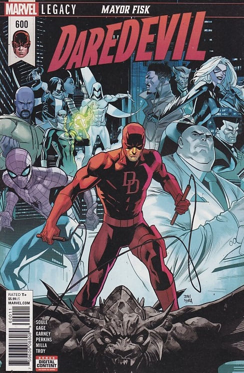 Rika-Comic-Shop--Daredevil---Volume-6---600