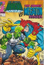 Rika-Comic-Shop--Savage-Dragon-vs.-Savage-Megaton-Man---1