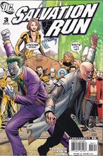 Rika-Comic-Shop--Salvation-Run---3