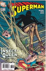 Rika-Comic-Shop--Superman---Volume-2---672