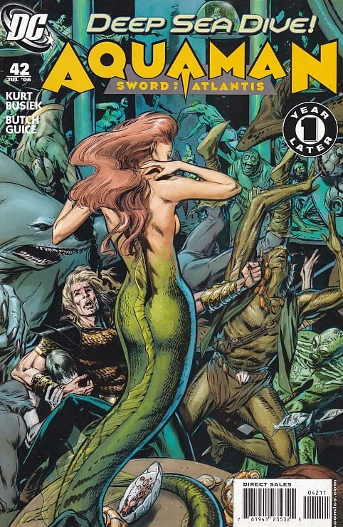 Rika-Comic-Shop--Aquaman-Sword-of-Atlantis---42