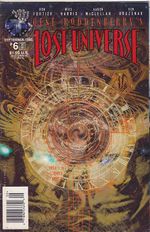 Rika-Comic-Shop--Lost-Universe---6
