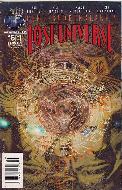Rika-Comic-Shop--Lost-Universe---6