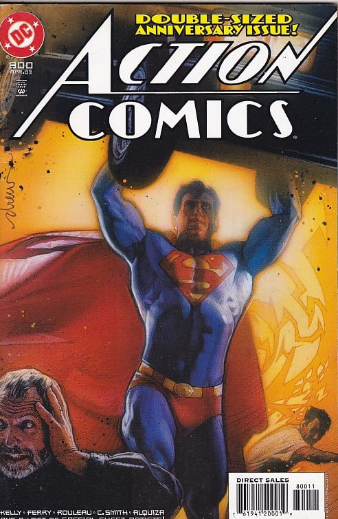 Rika-Comic-Shop--Action-Comics---Volume-1---800