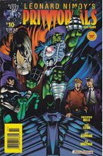 Rika-Comic-Shop--Primortals---Volume-1---10