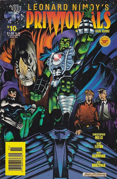 Rika-Comic-Shop--Primortals---Volume-1---10