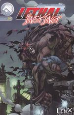 Rika-Comic-Shop--Lethal-Instinct---2