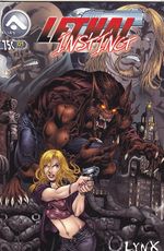 Rika-Comic-Shop--Lethal-Instinct---1