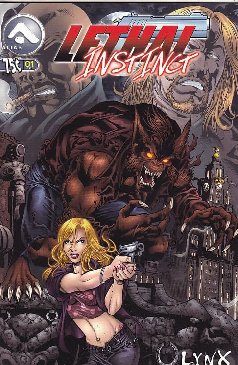 Rika-Comic-Shop--Lethal-Instinct---1
