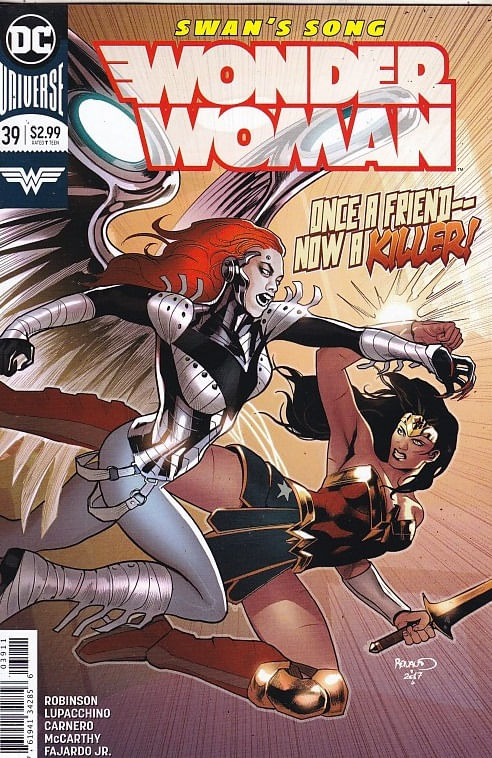 Rika-Comic-Shop--Wonder-Woman---Volume-5---39