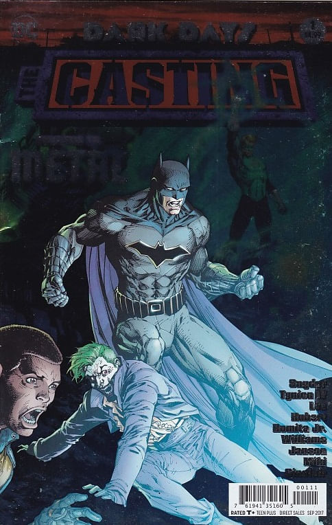 Rika-Comic-Shop--Dark-Days-The-Casting---1