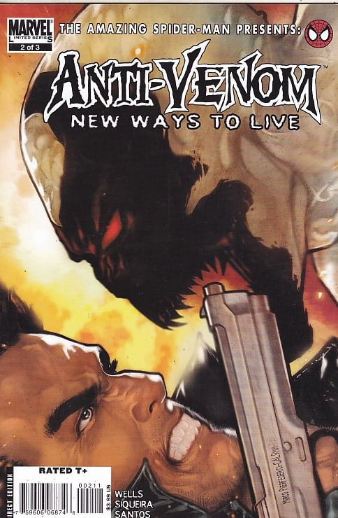 Rika-Comic-Shop--Amazing-Spider-Man-Presents-Anti-Venom---2