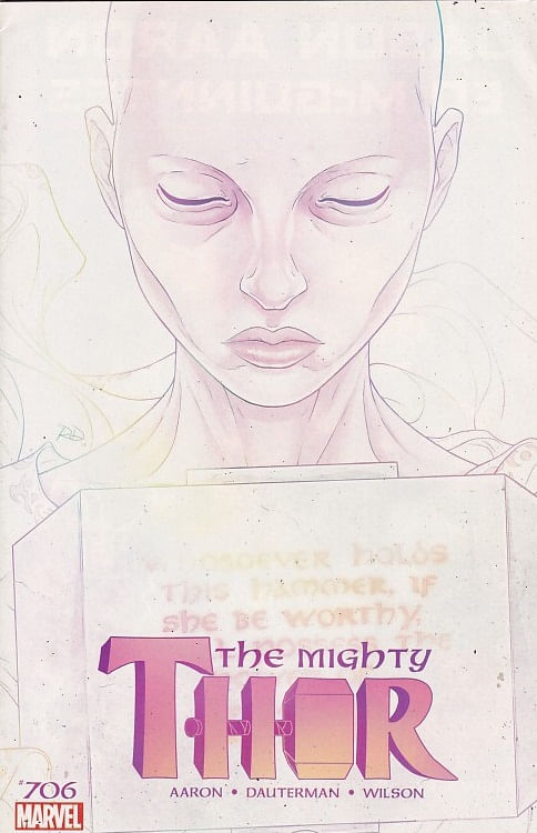 Rika-Comic-Shop--Mighty-Thor---Volume-3---706
