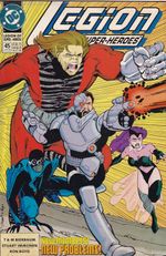 Rika-Comic-Shop--Legion-of-Super-Heroes---Volume-4---45