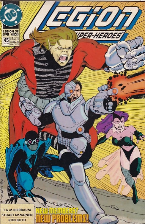 Rika-Comic-Shop--Legion-of-Super-Heroes---Volume-4---45