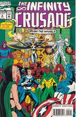 Rika-Comic-Shop--Infinity-Crusade---2