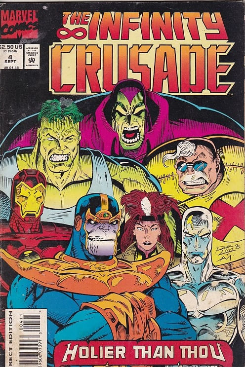 Rika-Comic-Shop--Infinity-Crusade---4