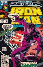 Rika-Comic-Shop--Iron-Man---Volume-1---278
