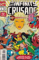 Rika-Comic-Shop--Infinity-Crusade---5