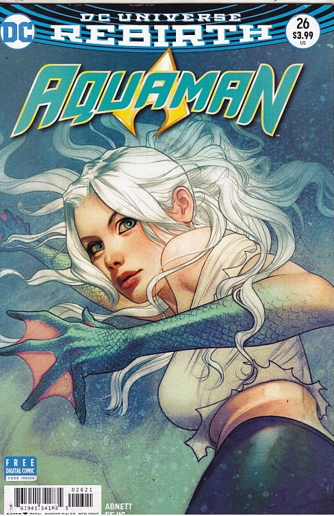 Rika-Comic-Shop--Aquaman---Volume-6---26