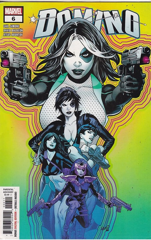 Rika-Comic-Shop--Domino---06