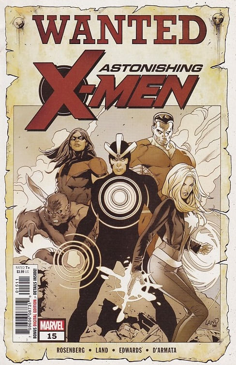 Rika-Comic-Shop--Astonishing-X-Men---Volume-4---15