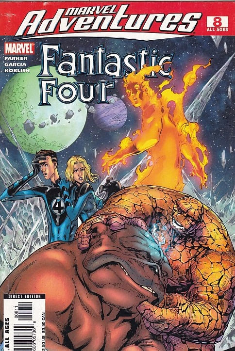 Rika-Comic-Shop--Marvel-Adventures-Fantastic-Four---08
