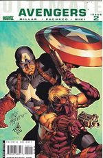 Rika-Comic-Shop--Ultimate-Avengers---2