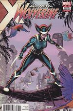Rika-Comic-Shop--All-New-Wolverine---33