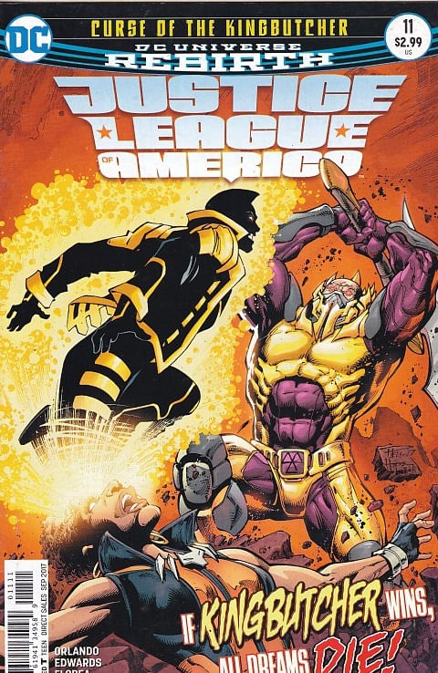 Rika-Comic-Shop--Justice-League-of-America---Volume-5---11