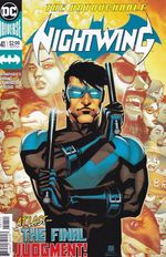 Rika-Comic-Shop--Nightwing---Volume-3---41